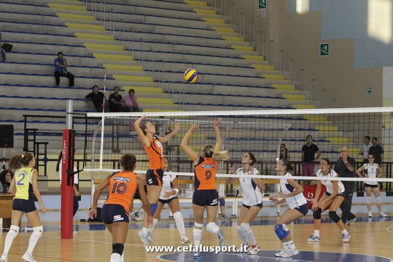 111002 sport 257_tn.jpg